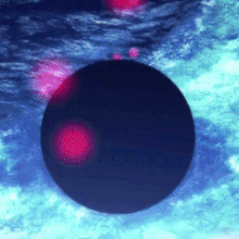 Featured image of post Black Clover Asta Demon Gif They are said to be born from people s hatred and the power of the underworld