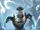 Black Lightning (DC)