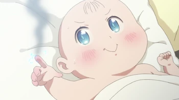 Lloyd de Saloum/Gallery | Heroes Wiki | Fandom