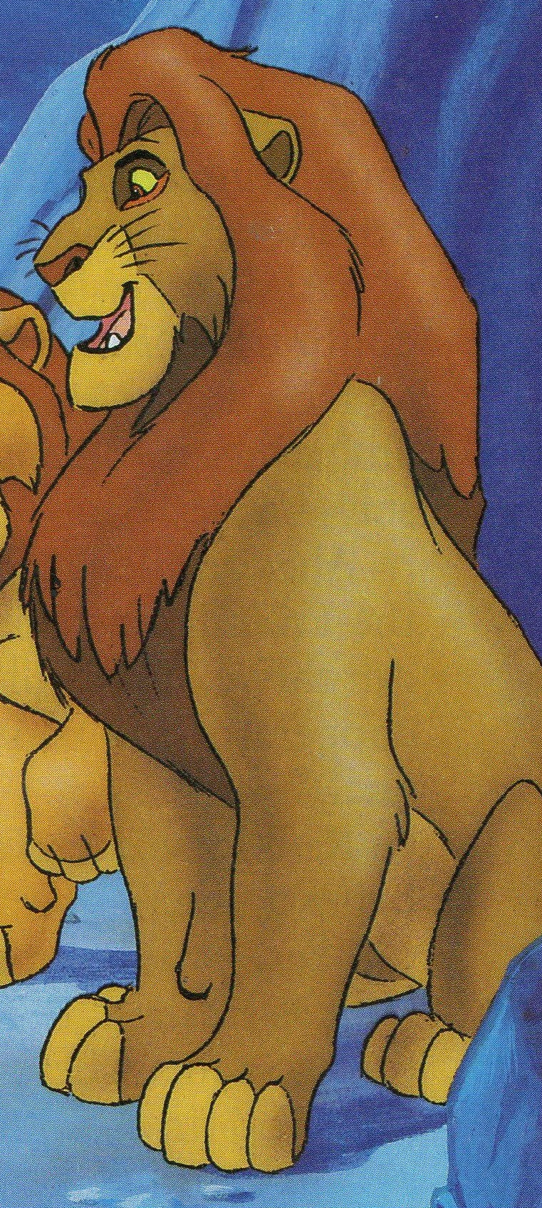 アハディ アハディ