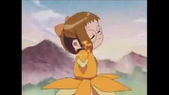 Magical_DoReMi_Reanne's_transformation