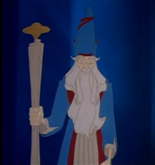 Pagemaster.png