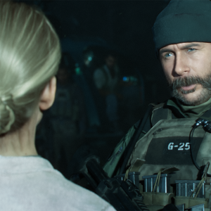 John Price 2019 Heroes Wiki Fandom