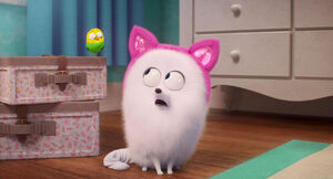 Secretlifeofpets2-animationscreencaps.com-4572