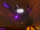 Titan TV Man