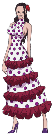 Viola render.png