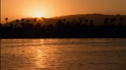 Santa Barbara Psych Wiki Fandom