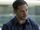 Eddie Brock (Sony's Spider-Man Universe)