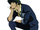 Spike Spiegel