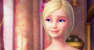 Barbieislandprincess-disneyscreencaps.com-2775