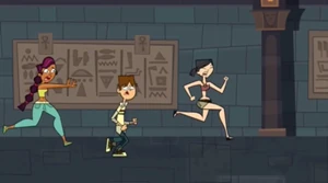 Cody (Total Drama)/Gallery | Heroes Wiki | Fandom