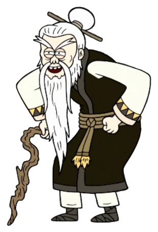 Earl (Regular Show).png
