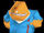 Glottis