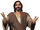 Jesus Christ (Superbook)