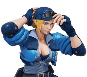 Lucia Morgan.png (80 KB) Lucia Morgan