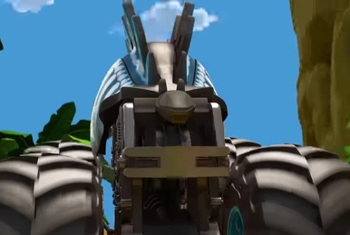 James Keychain Track | Thomas and Friends MINIS Wiki | Fandom