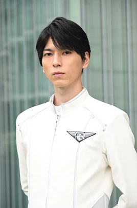 Revice Ep2 production image1 Hiromi Kadota 1