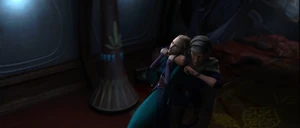 Satine Kryze Screenshot 31.jpeg (847 KB)