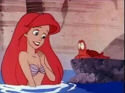 Thelittlemermaidseries-1