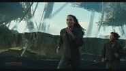 Transformers The Last Knight - Extended Super Bowl Spot 4K Ultra HD Gallery 062