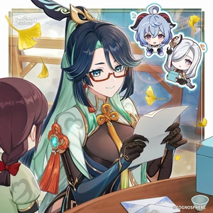 Xianyun Birthday 2025 (Genshin Impact).jpg (704 KB)