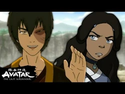 Zuko_Joins_Team_Avatar-_"Hello,_Zuko_Here"_👋_Full_Scene_-_Avatar-_The_Last_Airbender