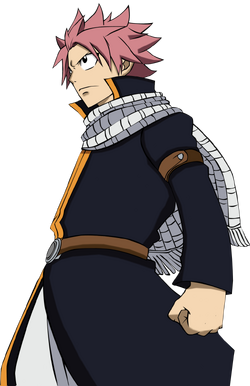 natsu NatsuHeader.jpg?q=70&fit=