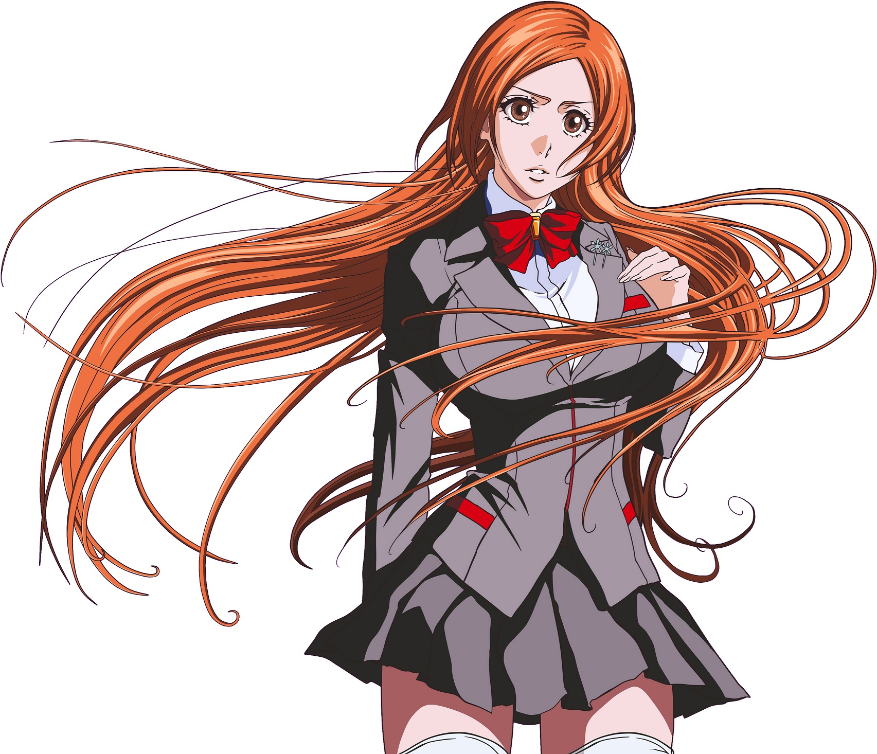 Orihime Inoue Heroes Wiki Fandom Absolute аниме • bleach • orihime inoue. orihime inoue heroes wiki fandom