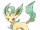 Leafeon