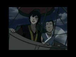 Avatar_The_Last_Airbender-_The_Boiling_Rock,_Part_1_-_Sokka_and_Zuko_Get_Prison_Guard_Disguises