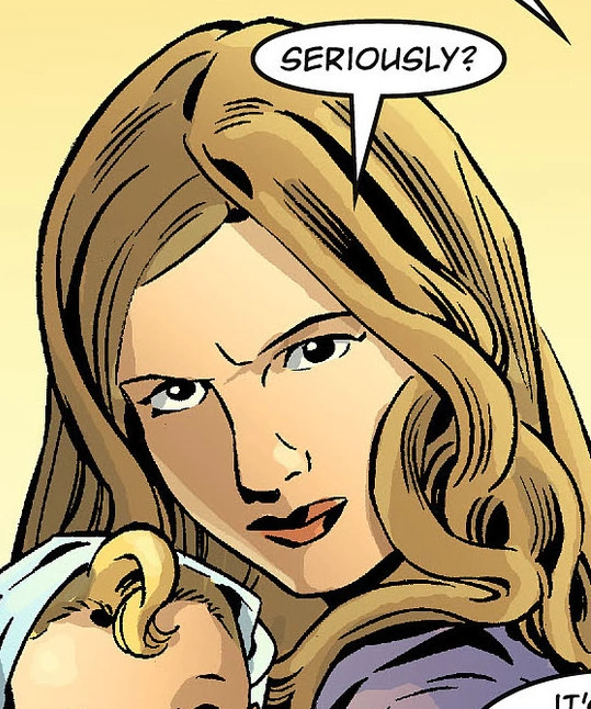 Beauty Fables Heroes Wiki Fandom