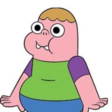 Clarence Wendle Heroes Wiki Fandom ~*~ cartoon network heroes wiki light blue eyes name origins right in the childhood robots characters blue mask arch enemy sister friends. clarence wendle heroes wiki fandom