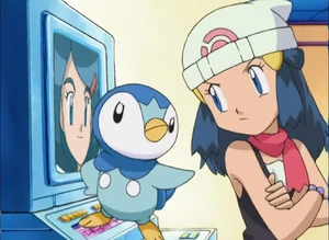 EgrWhDiWoAAL0e1.jpeg (92 KB)