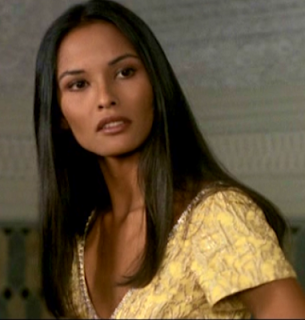 Emanuelle Heroes Wiki Fandom Emanuelle Heroes Wiki Fandom