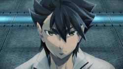 Lenka Utsugi Heroes Wiki Fandom
