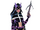 Huntress (DC Animated Universe)