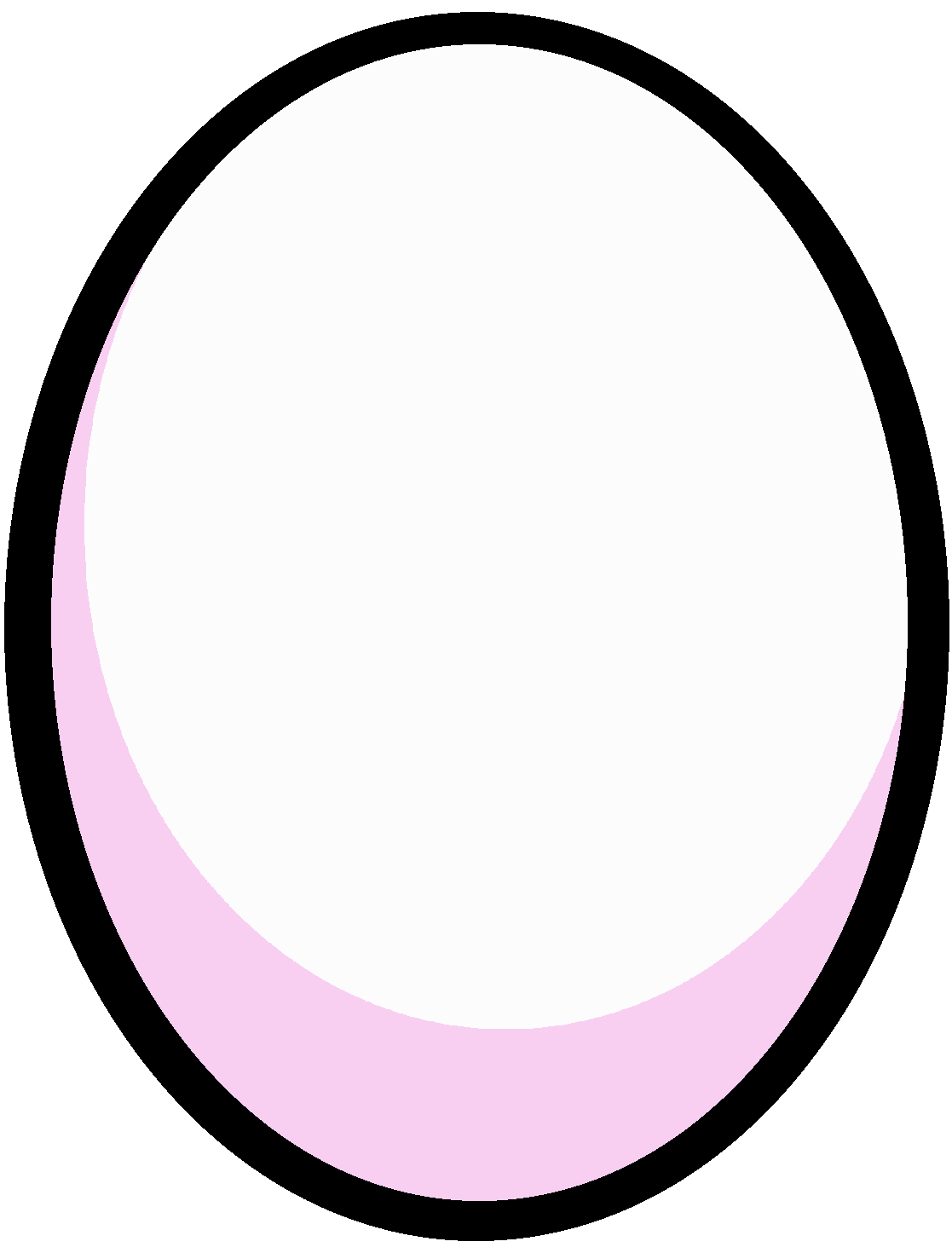 Pearl (Steven Universe)/Gallery Heroes Wiki Fandom