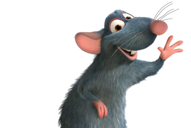 ratatouille レミー Amazon.com: Remy no Oishii Restaurant / Ratatouille [Japan