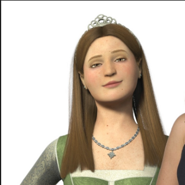 Sleeping Beauty Shrek Heroes Wiki Fandom The minecraft skin, doris (shrek), was posted by daniel560928. sleeping beauty shrek heroes wiki