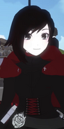 Ruby Rose (RWBY)