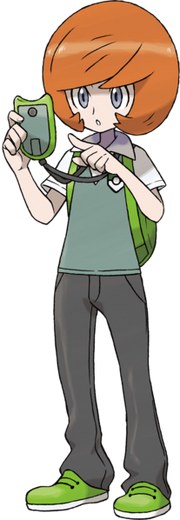 207px-XY Trevor.png