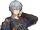 Wise (Zenless Zone Zero)
