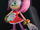 Amy Rose (Sonic Prime)