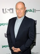 BernsenDump2.jpg (42 KB)