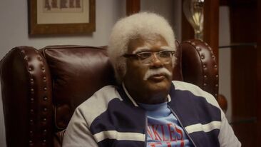 Boo-a-madea-halloween-trailer-2