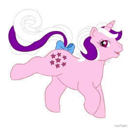 Flat,1000x1000,075,f.u3