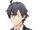 Hachiman Hikigaya
