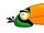 Hal (Angry Birds)