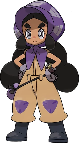 Hapu