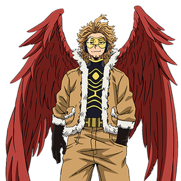 Hawks Heroes Wiki Fandom How do you post full bodies on insta holy heck !?!???!! hawks heroes wiki fandom